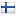 onlinehuntinggames.net server is located in Finland